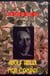 Mein Kampf : mon combat