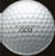 Les plus grands champions de golf
