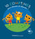 10 comptines sonores pour danser avec bébé