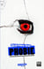 Phobie