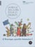 La revue des livres pour enfants n.306 : avril 2019 - l'Europe, quelle histoire !