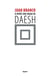 D'après une image de Daesh