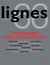REVUE LIGNES n.66 : littérature : quelle est la question ?