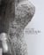 Sylvie koechlin, 25 ans de sculpture