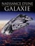 Naissance d'une galaxie - dans les coulisses de l'atelier des maquettes de Star Wars