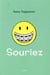 Souriez (NED)