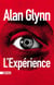 L'expérience