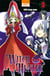 Witch Hunter Tome 3