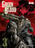 Green blood Tome 3