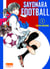 Sayonara Football T01