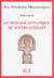 Les symboles maçonniques Tome 64 : le message initiatique de maître Eckhart