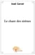 Le chant des sirènes
