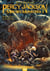 Percy Jackson Tome 2 - la mer des monstres
