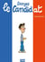 Georges, Le Candidat