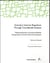 Smart(er) internet regulation through cost-benefit analysis