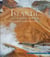 Islande, les hautes terres