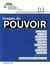 Revue Tete-A-Tete N°3 : Images du Pouvoir
