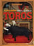 Toros - la tauromachie dans l'art populaire
