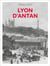 Lyon d'antan