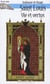 Saint louis - vie et vertus