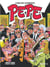 Pepe Tome 3