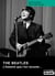 THE BEATLES L'histoire que l'on raconte...