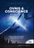 Ovnis & conscience Tome 2 - guide pratique de rencontre rapprochée du 5e type