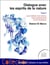 Dialogue avec les esprits de la nature Tome 2 : leurs habitats, leurs actions...