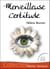 Merveilleuse certitude