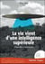 La vie vient d'une intelligence supérieure