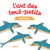 L'art des tout-petits : animaux