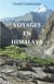 Voyages en Himalaya