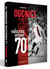 OGC Nice, la fabuleuse décennie 70