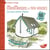 Minimaisons et tiny houses - une autre manière d'habiter