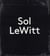 Sol Lewitt