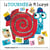 La tournée de m. escargot