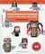 Princes Et Princesse - Papertoys