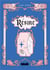 Résine