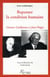 Gustave Guillaume et Jean Piaget - repenser la condition humaine