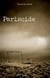 Pariscide