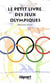 Petit livre des jeux olympiques