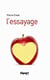 L'essayage