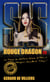 SAS Tome 188 : rouge dragon Tome 1 - édition collector