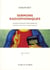 Sermons radiophoniques