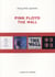 Pink Floyd - the wall