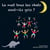 La nuit tous les chats sont-ils gris ?