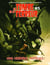 La tombe de la terreur Tome 5