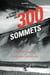 LE TOUR DE FRANCE EN 300 SOMMETS