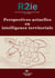 Revue internationale d'intelligence économique n.16/2 : Perspectives actuelles en intelligence territoriale
