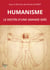 Humanisme : Le destin d'une grande idée